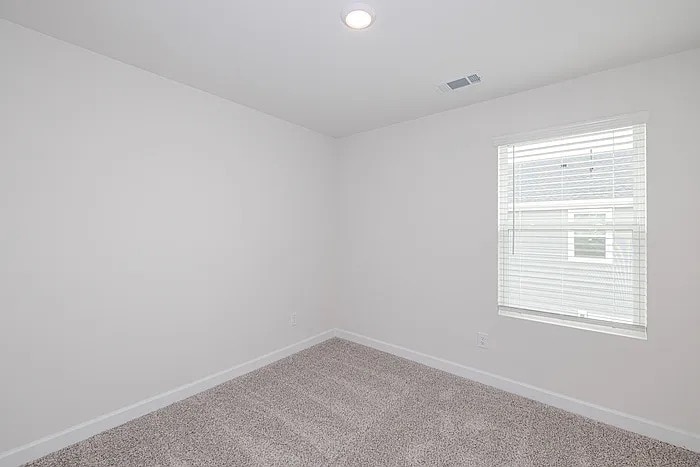 Building Photo - Room in Townhome on Millennium Ave