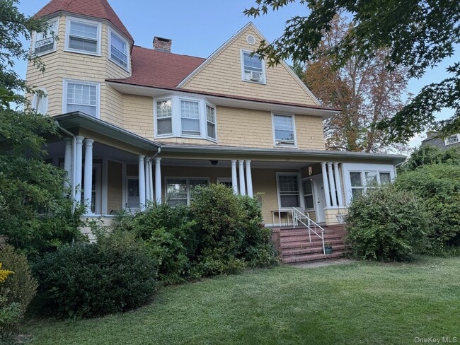 Primary Photo - 20 Cornelison Ave