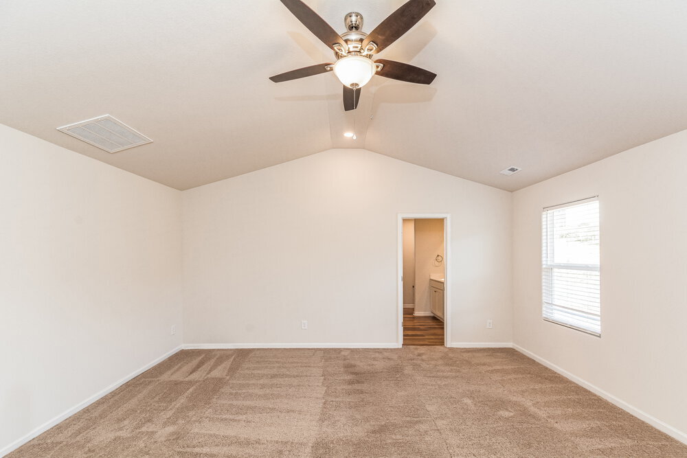 Building Photo - 85 Shallow Dr