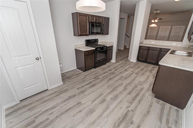 Building Photo - 21638 Tea Tree Olive Pl