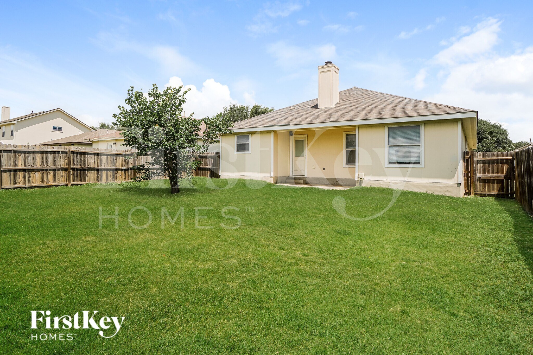 Building Photo - 8422 Cherisse Dr