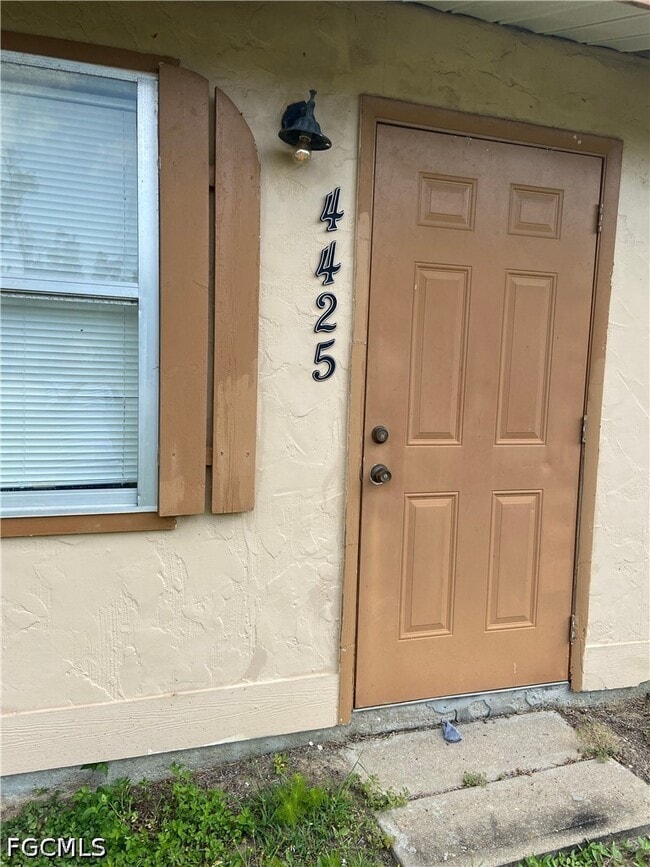 Building Photo - 4425 Ruthann Ct