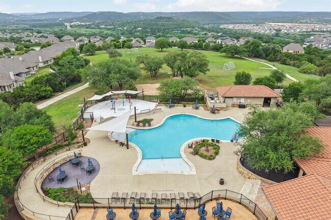 Building Photo - 4521 Lucabella Ln
