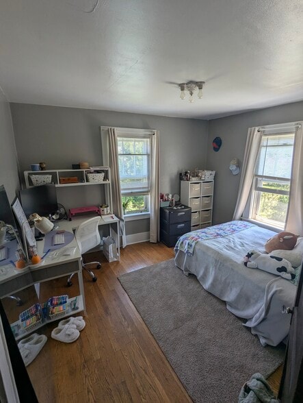 Building Photo - 534 Kenwick Dr