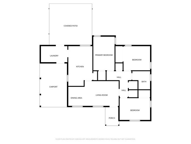 Building Photo - **$40K+ IN UPGRADES AND A FENCED BACKYARD WITH TWO STORAGE BUILDINGS**