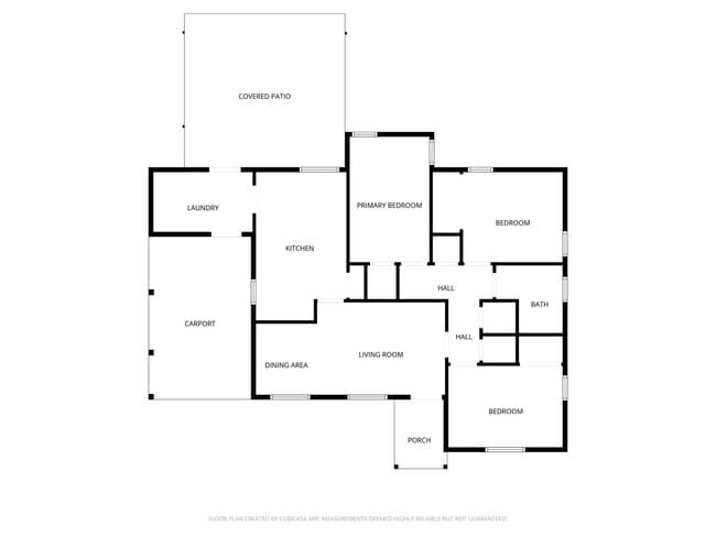 Building Photo - **WELL-MAINTAINED HOME WITH FENCED BACKYARD WITH TWO STORAGE BUILDINGS AVAILABLE FOR RENT FOR THE...