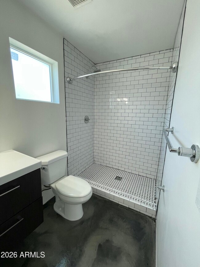 Building Photo - 3416 N 37th St