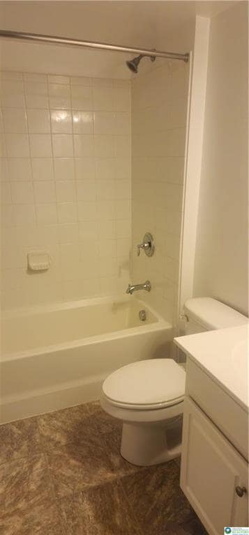 Building Photo - 3517 Windsor Ct