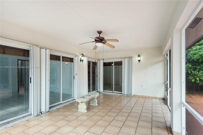 Building Photo - 14597 SW 113th St