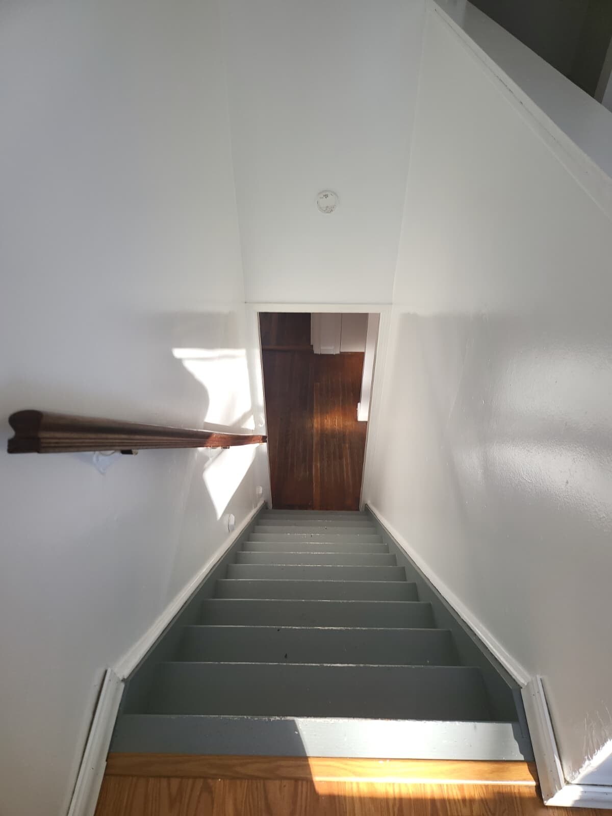 Building Photo - 36 Floyd St