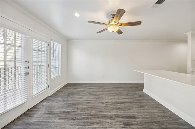 Building Photo - 4125 Holland Ave