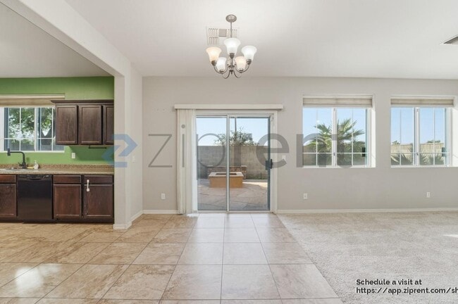 Building Photo - 7508 S 27th St