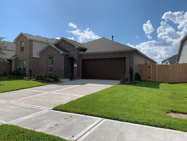 Building Photo - 8022 Cliffside Terrace Ct