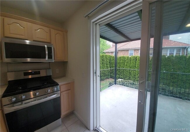 Building Photo - 315 Washington Ave