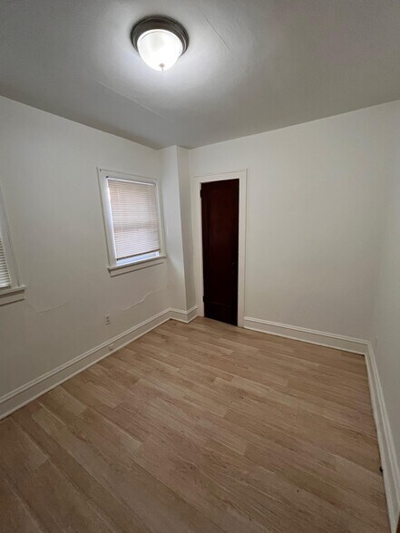 Building Photo - 1119 Lafayette St