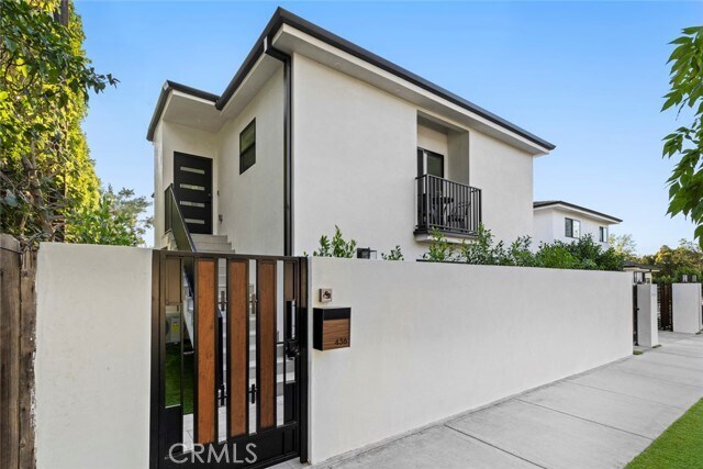 Building Photo - 436 Cornell Dr