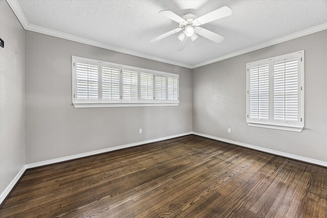 Building Photo - 4509 Libbey Dr