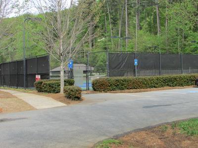 Building Photo - 3 Bedroom 2.5 Bath Condo Located Off Barre...