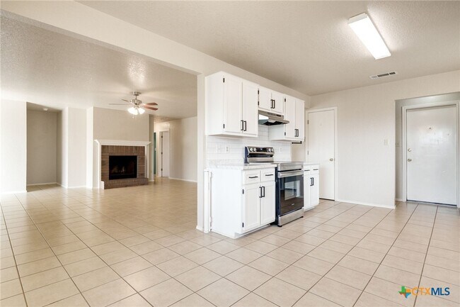 Building Photo - 4509 Blueduck Dr