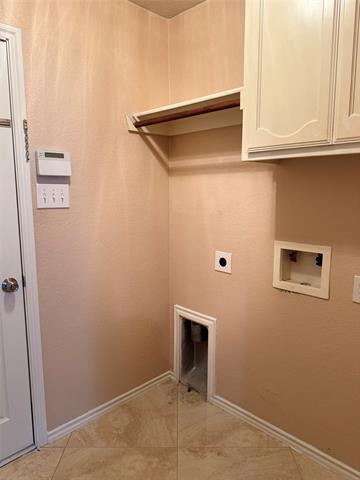 Building Photo - 8604 Thistle Ridge Terrace