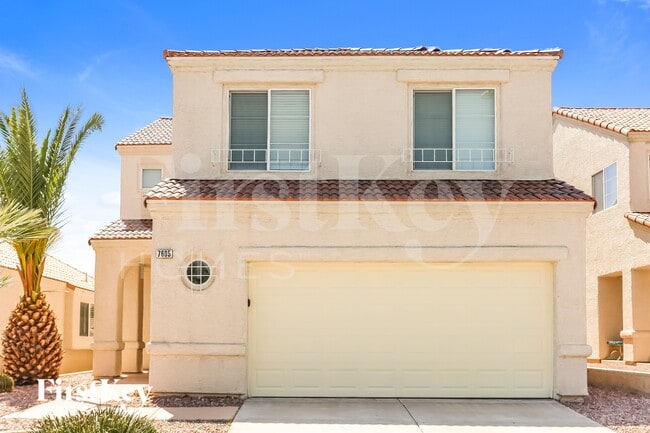 Building Photo - 7605 Donald Nelson Ave