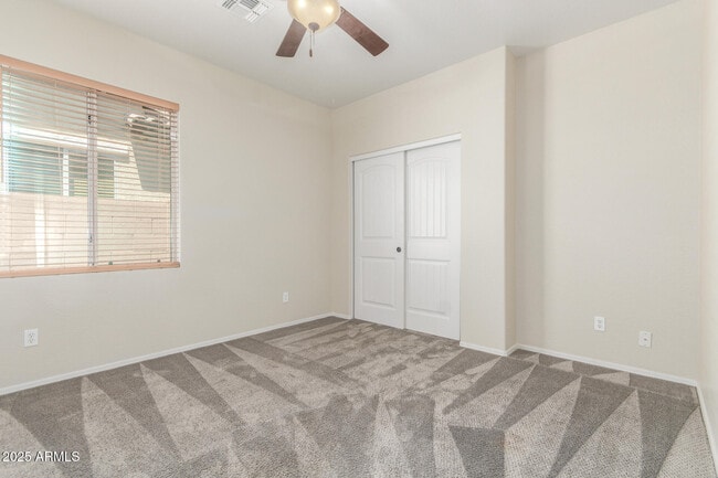 Building Photo - 21534 E Domingo Rd