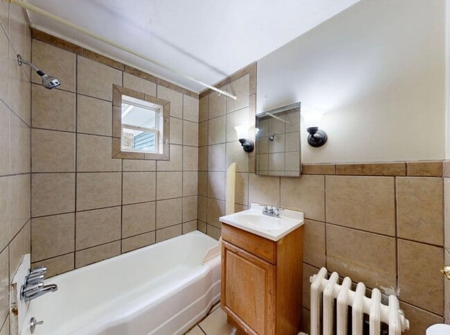 Building Photo - 602 Townsend St