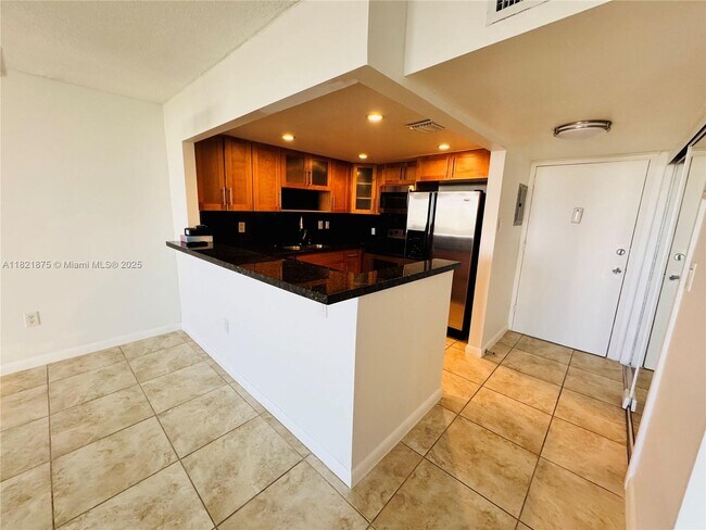 Building Photo - 7928 West Dr