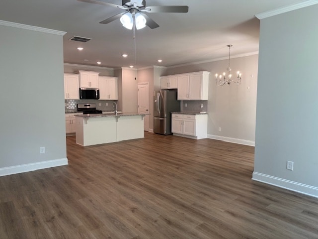 Building Photo - 4030 Cavalier Way