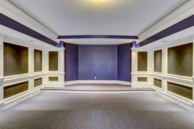 Building Photo - 318 Franklin Rd