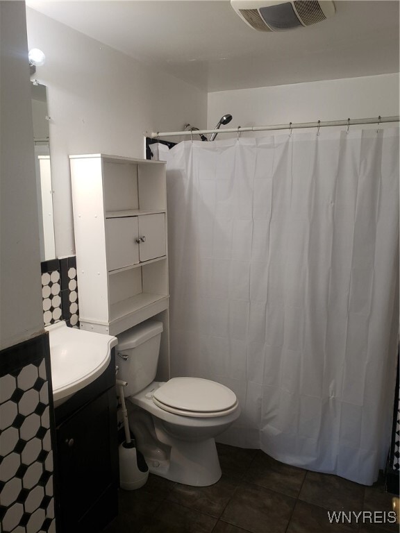 Building Photo - 3707 Horan Rd