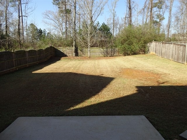 Building Photo - 1610 Thornwick Ter