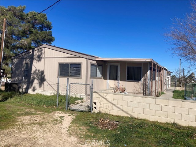 Building Photo - 10756 La Mirada Rd