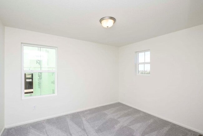 Building Photo - Terrain Oak Valley 3bd 2.5ba Gem!