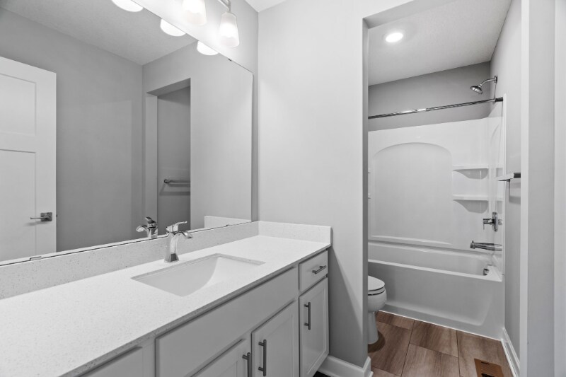 Building Photo - 7449 203rd St W