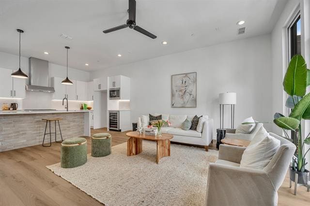 Building Photo - 3612 San Jacinto St