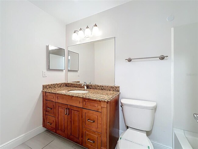 Building Photo - 2580 Grassy Point Dr
