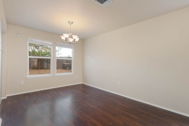 Building Photo - Escondido Meadows~Converse, TX ~Judson ISD
