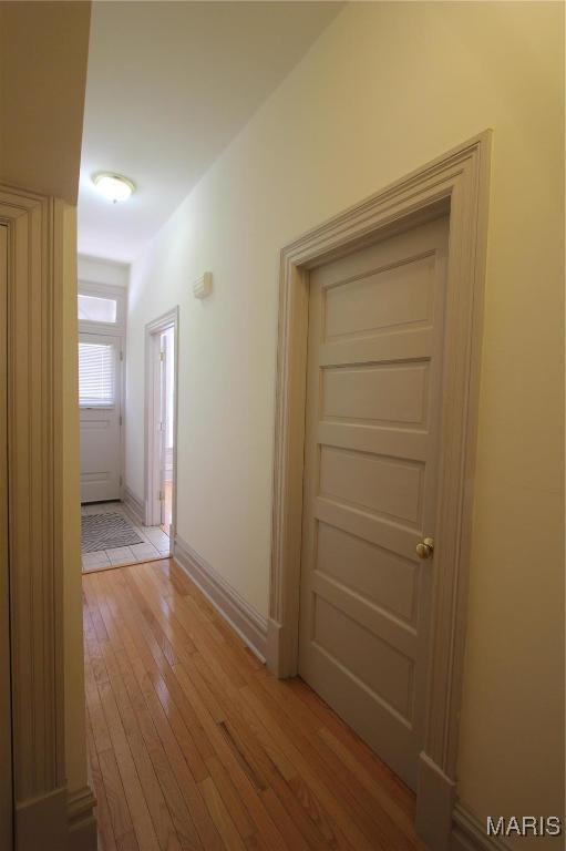 Building Photo - 3643 Shenandoah Ave