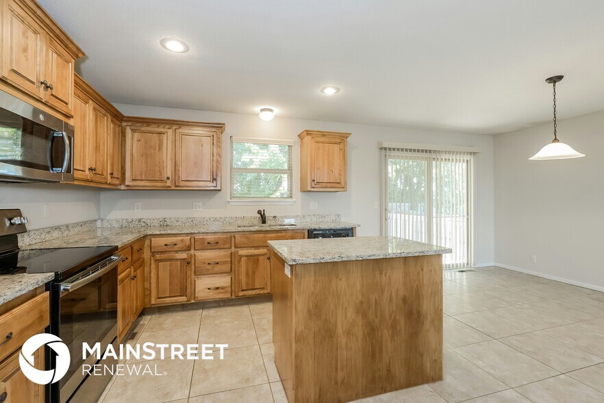 Building Photo - 506 Fall Meadow Ln