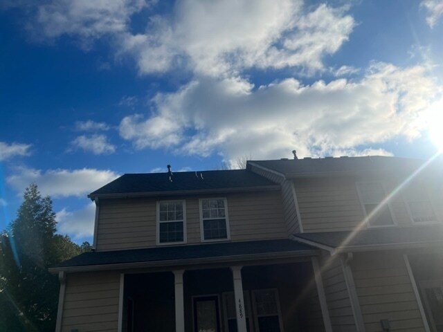 Building Photo - 4889 Robinson Square Dr NW