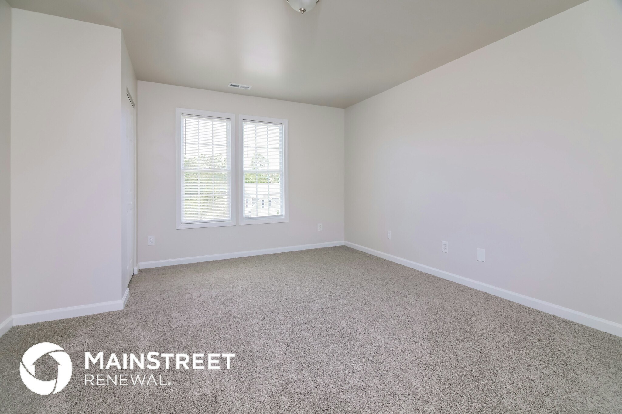 Building Photo - 7100 Bristoe Station Ln