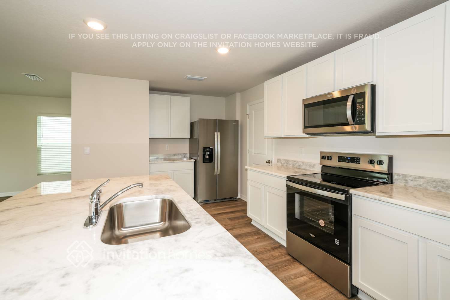 Building Photo - 5009 Rocky Coast Pl