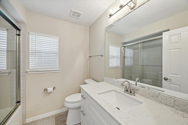 Building Photo - 416 Twin Timbers Ln