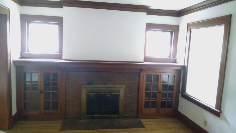 Building Photo - 79 Arvine Hts