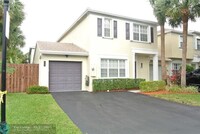 Building Photo - 6001 Red Plum Ct
