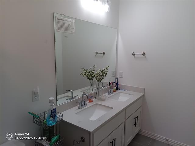 Building Photo - 505 Virginia Wy