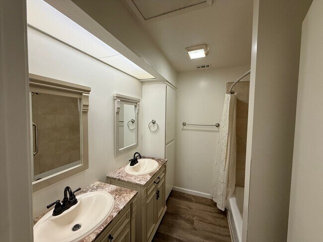 Building Photo - 4005 Via Diego