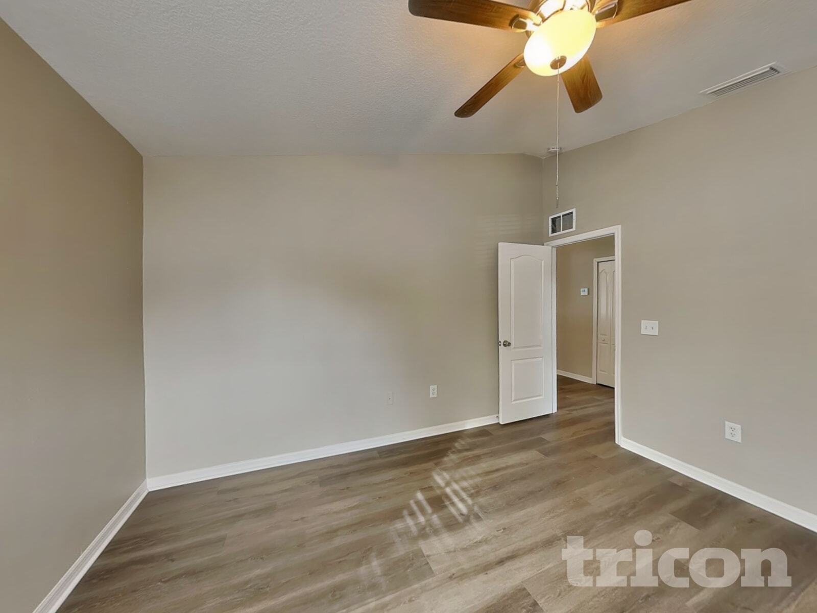 Building Photo - 435 Maple Pointe Dr