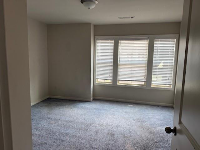 Building Photo - 2059 Teagen Ct